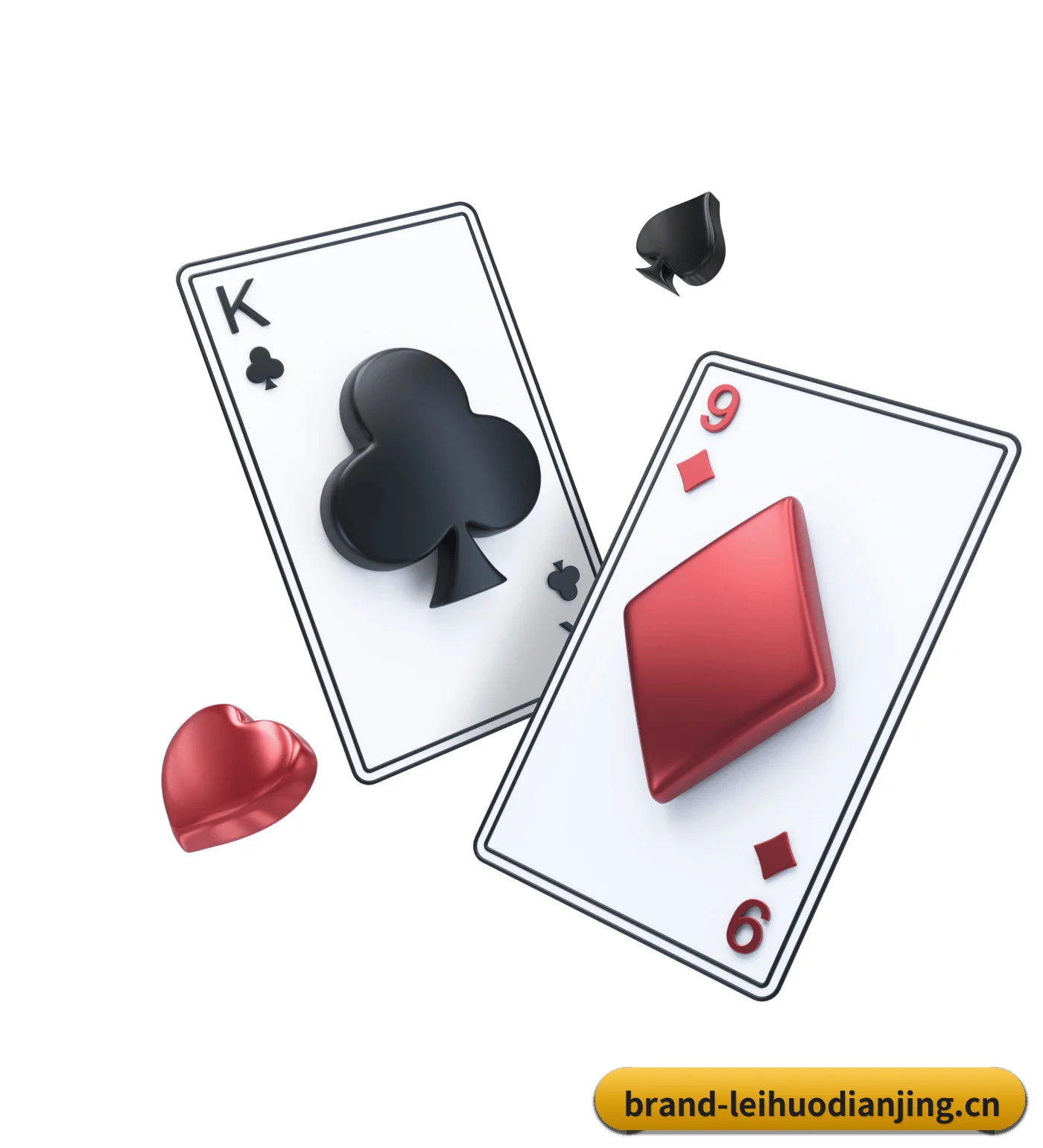 雷火电竞官网拓荒录